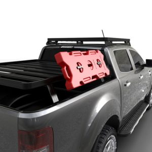 ROTOPAX SIDE AND TOP MOUNT KIT – BY FRONT RUNNER