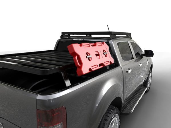 ROTOPAX SIDE AND TOP MOUNT KIT – BY FRONT RUNNER