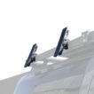 ROTOPAX SIDE AND TOP MOUNT KIT - BY FRONT RUNNER - Image 5