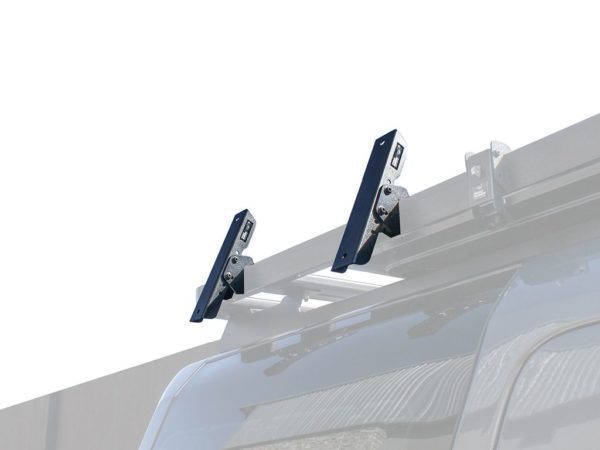 ROTOPAX SIDE AND TOP MOUNT KIT – BY FRONT RUNNER