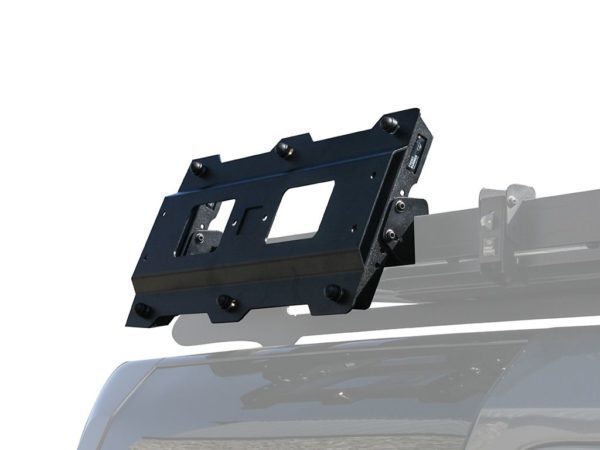 ROTOPAX SIDE AND TOP MOUNT KIT – BY FRONT RUNNER