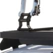 THRU AXLE ADAPTER FOR FORK MOUNT BIKE CARRIER - BY FRONT RUNNER - Image 5
