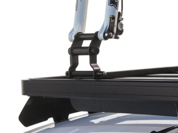 THRU AXLE ADAPTER FOR FORK MOUNT BIKE CARRIER – BY FRONT RUNNER