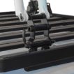 THRU AXLE ADAPTER FOR FORK MOUNT BIKE CARRIER - BY FRONT RUNNER - Image 6
