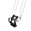 THRU AXLE ADAPTER FOR FORK MOUNT BIKE CARRIER - BY FRONT RUNNER - Image 3