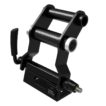THRU AXLE ADAPTER FOR FORK MOUNT BIKE CARRIER - BY FRONT RUNNER - Image 2