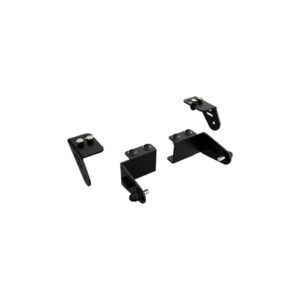 SURFACE ROCK LIGHT 30° ANGLED BRACKET