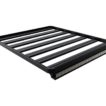 LED LIGHT BAR RACK MOUNT BRACKETS - Image 4