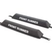 RACK PAD SET - BY FRONT RUNNER - Image 6
