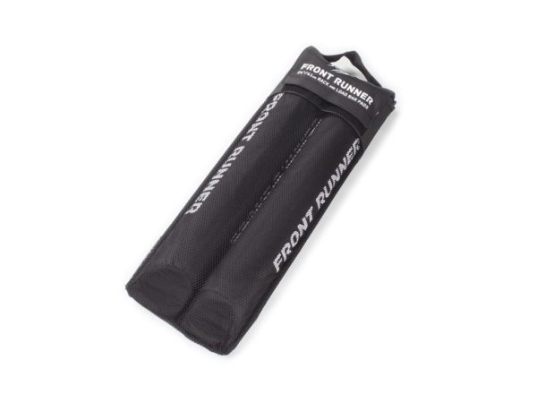 RACK PAD SET – BY FRONT RUNNER
