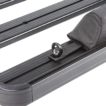 RACK PAD SET - BY FRONT RUNNER - Image 4