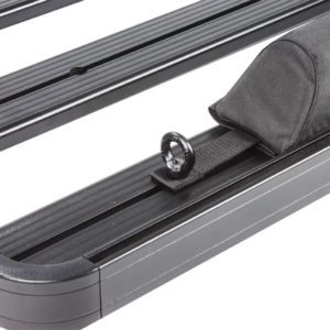 RACK PAD SET – BY FRONT RUNNER
