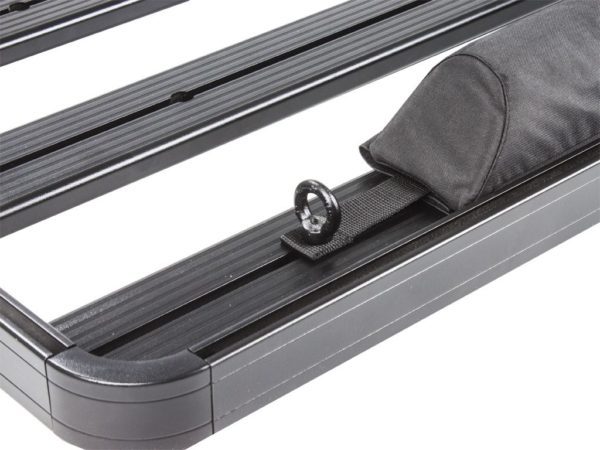 RACK PAD SET – BY FRONT RUNNER