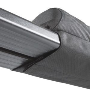 RACK PAD SET – BY FRONT RUNNER