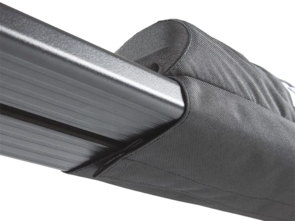 RACK PAD SET – BY FRONT RUNNER