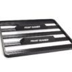 RACK PAD SET - BY FRONT RUNNER - Image 2