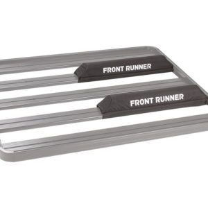 RACK PAD SET – BY FRONT RUNNER