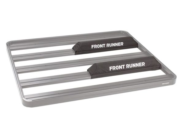 RACK PAD SET – BY FRONT RUNNER