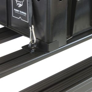 ADJUSTABLE RACK CARGO CHOCKS – BY FRONT RUNNER