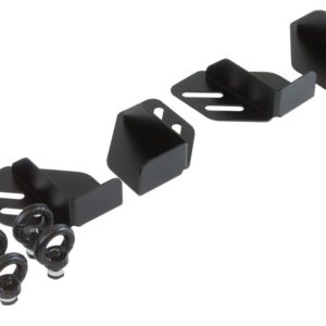 ADJUSTABLE RACK CARGO CHOCKS – BY FRONT RUNNER