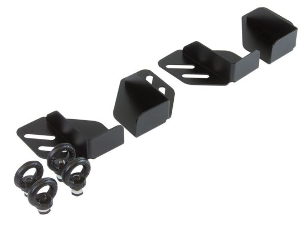 ADJUSTABLE RACK CARGO CHOCKS – BY FRONT RUNNER