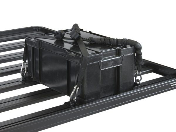 ADJUSTABLE RACK CARGO CHOCKS – BY FRONT RUNNER