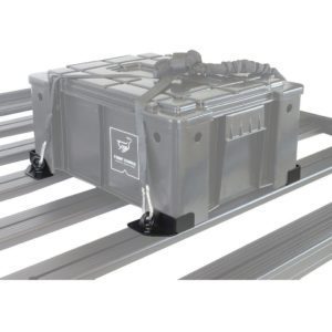 ADJUSTABLE RACK CARGO CHOCKS – BY FRONT RUNNER