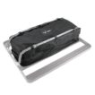 TRANSIT BAG / LARGE - BY FRONT RUNNER