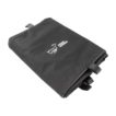 TRANSIT BAG / LARGE - BY FRONT RUNNER - Image 3