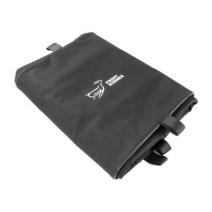 TRANSIT BAG / LARGE – BY FRONT RUNNER