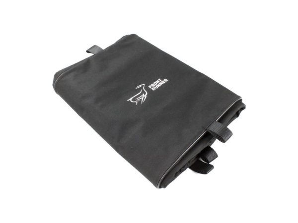 TRANSIT BAG / LARGE – BY FRONT RUNNER