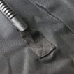 TRANSIT BAG / LARGE - BY FRONT RUNNER - Image 9