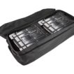TRANSIT BAG / LARGE - BY FRONT RUNNER - Image 10