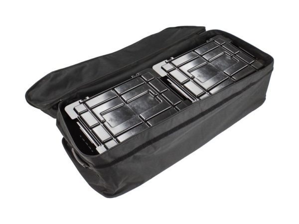 TRANSIT BAG / LARGE – BY FRONT RUNNER