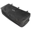 TRANSIT BAG / LARGE - BY FRONT RUNNER - Image 2