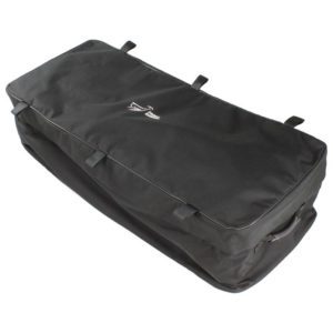 TRANSIT BAG / LARGE – BY FRONT RUNNER