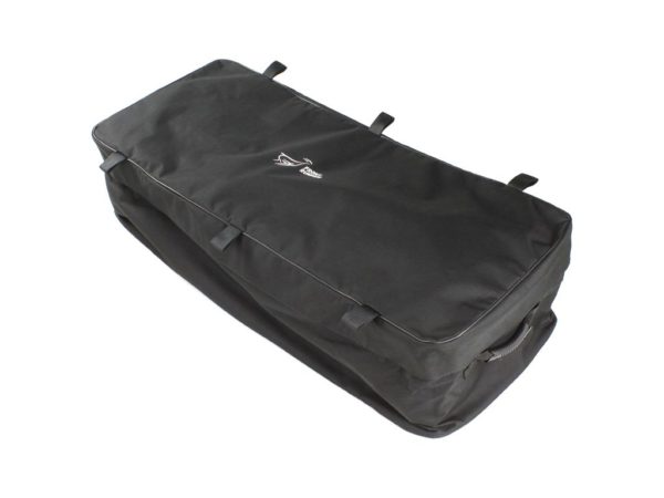 TRANSIT BAG / LARGE – BY FRONT RUNNER