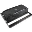 TRANSIT BAG / LARGE - BY FRONT RUNNER - Image 11