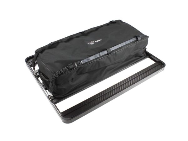 TRANSIT BAG / LARGE – BY FRONT RUNNER