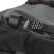 TRANSIT BAG / LARGE - BY FRONT RUNNER - Image 4