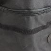 TRANSIT BAG / LARGE - BY FRONT RUNNER - Image 5