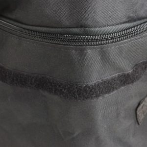 TRANSIT BAG / LARGE – BY FRONT RUNNER
