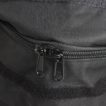 TRANSIT BAG / LARGE - BY FRONT RUNNER - Image 6