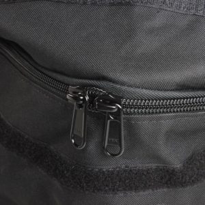 TRANSIT BAG / LARGE – BY FRONT RUNNER