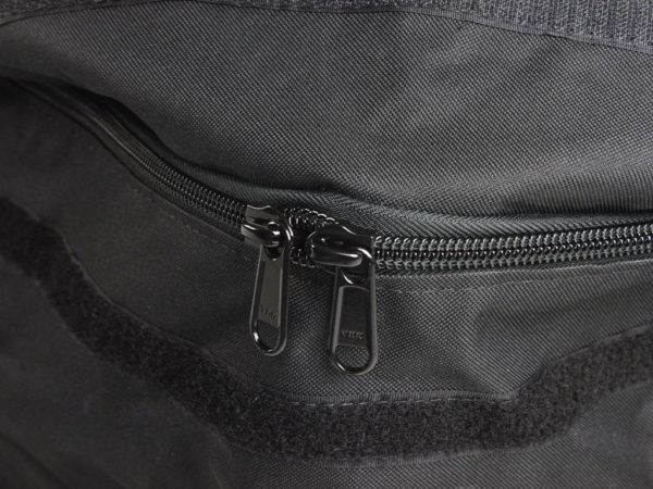 TRANSIT BAG / LARGE – BY FRONT RUNNER