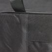 TRANSIT BAG / LARGE - BY FRONT RUNNER - Image 7
