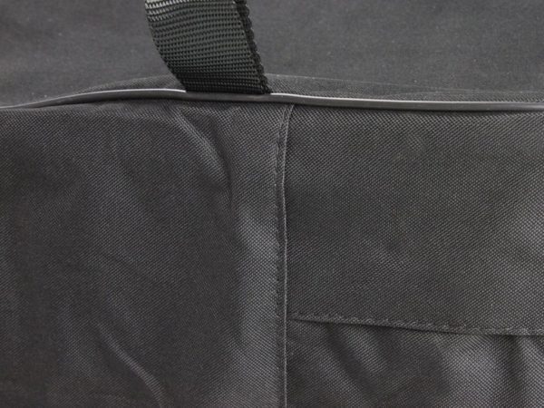 TRANSIT BAG / LARGE – BY FRONT RUNNER