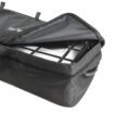 TRANSIT BAG / LARGE - BY FRONT RUNNER - Image 8