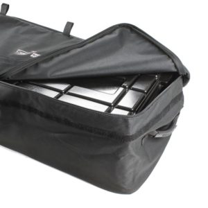 TRANSIT BAG / LARGE – BY FRONT RUNNER