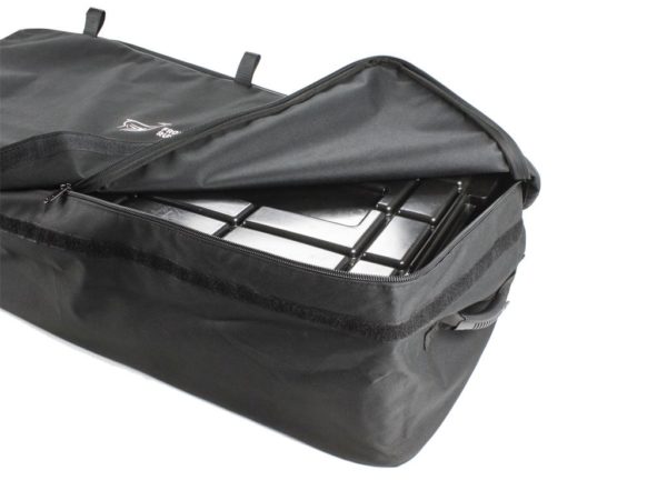 TRANSIT BAG / LARGE – BY FRONT RUNNER